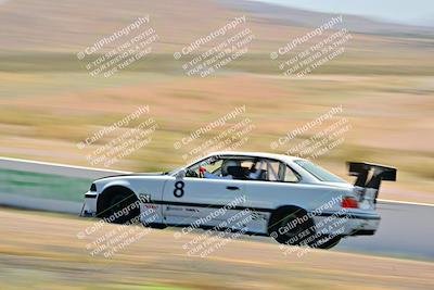 media/May-25-2025-Nasa (Sun) [[dcc9ba5c99]]/Time Trial/Session 2 (Turn 4a)/